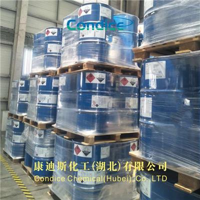 三异丁酯 三叔丁酯 TIBP 武汉厂家 价格优惠