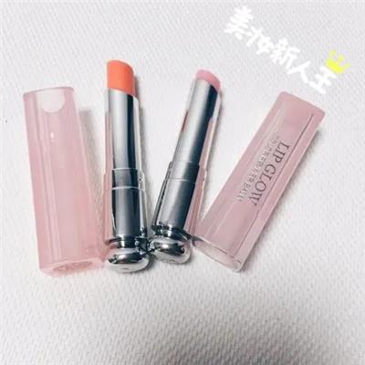 修水县唇膏香料微生物重金属