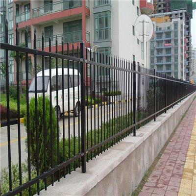 铁路网围栏 防护网 定制生产