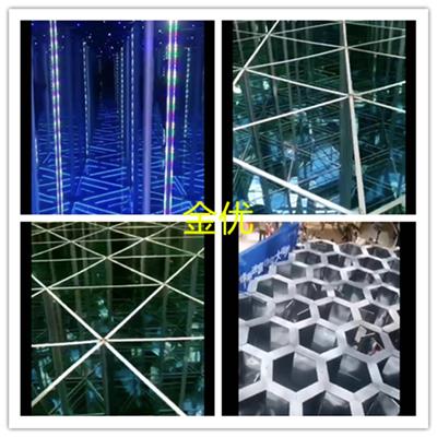 镜子迷宫出租出售蜂巢迷宫出租出售绿植迷宫出租出售