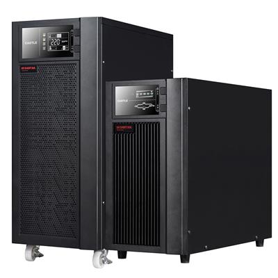 南京UPS电源总代理 专业授权代理商