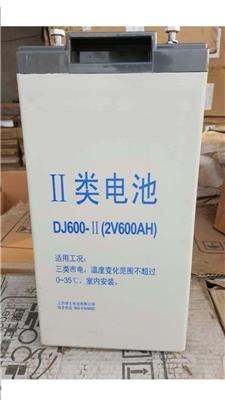 理士蓄电池长春总代理