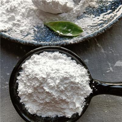 南京轻质碳酸钙 高分散性 钙粉密度