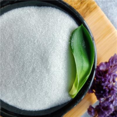高圆 玻璃微珠技术参数 树脂用玻璃微珠