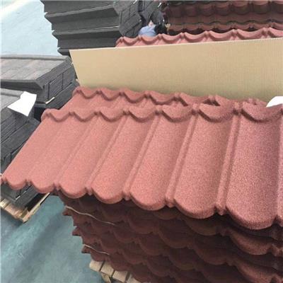 沥青瓦施工类型图_沥青瓦特点_沥青瓦组成成分功能_多种场合均可使用_墙体沥青瓦云南锦毅报价