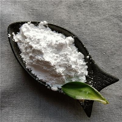南京纳米银粉 除臭 纳米硅载银