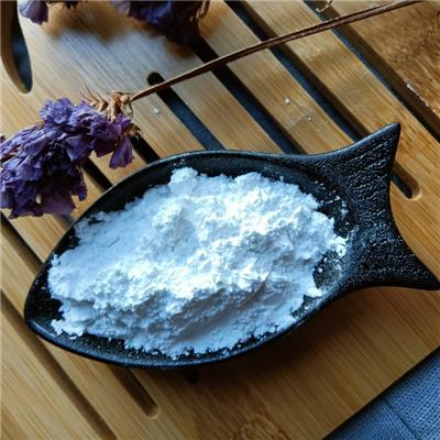 强粘附力 金红石型二氧化钛 滁州5纳米二氧化钛