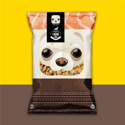 宁波进口宠物主粮报关流程