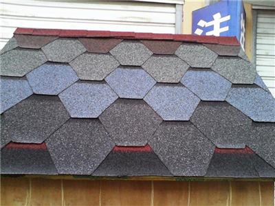 建筑屋面防水沥青瓦_高线建材屋顶瓦片_玻纤瓦工厂_西双版纳屋顶瓦片的价格
