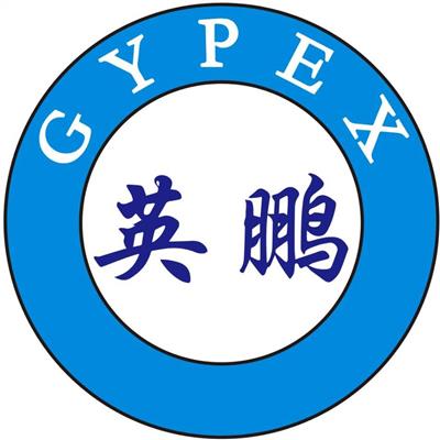 深圳防爆冰箱 实验室卧式防爆冰箱1580升