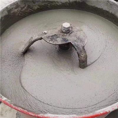 兰州高强聚合物砂浆批发价格