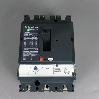 指示灯