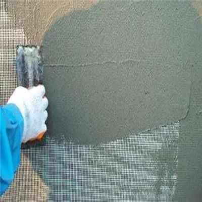 修补料 送货上门