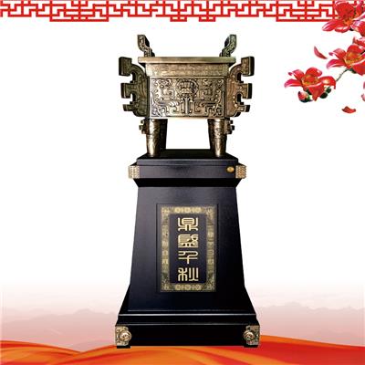 盐城开业摆件工厂