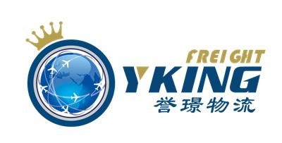 广州有哪家音箱清关公司靠谱？