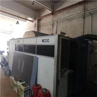 泗阳液压机回收
