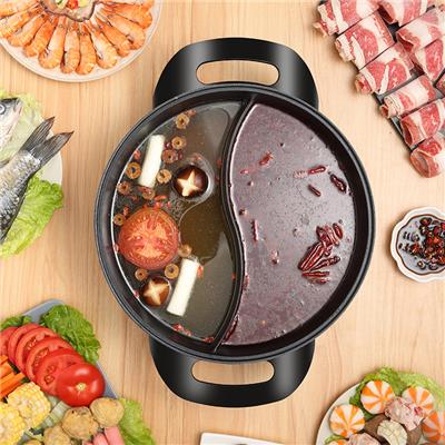定西康佳小家电电话