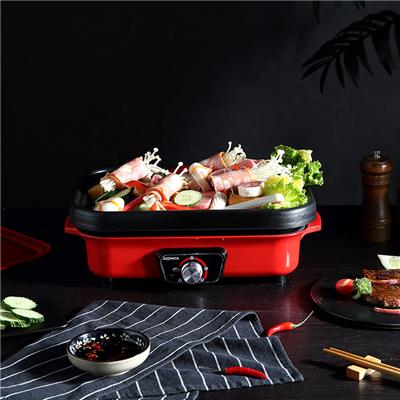 酒泉康佳小家电