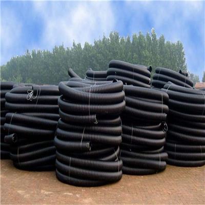 郑州 碳素波纹管厚度 厂家批发 欢迎来电咨询