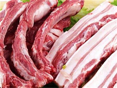 高埗镇肉食配送电话 送货上门