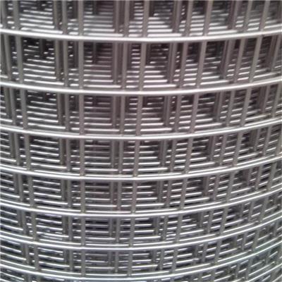 果园铁丝网 伊犁铁丝网 新疆富康工贸