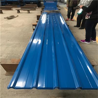 天津北辰区彩钢单板定做 实力厂家