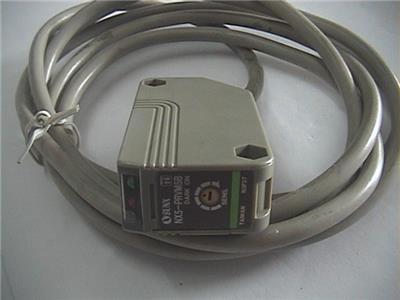 供应： 回信器阀门限位开关ELACLS-100E-2XSPDT