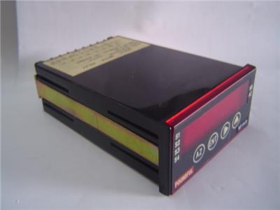 供应： `altech`开关TR11-C-X-63-R-0-C-1.5A