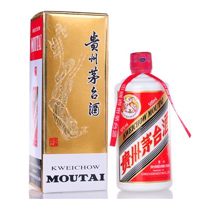 山西回收老**酒老酒名酒回收