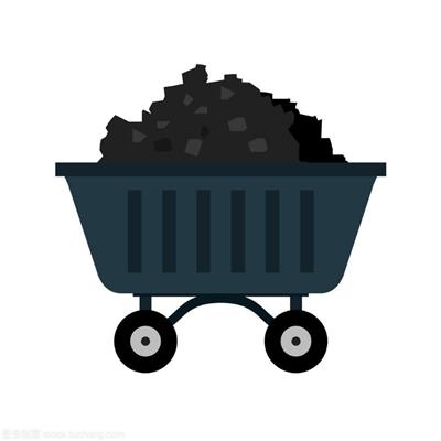 天津河西靠谱注册煤炭行业公司几天可以下照