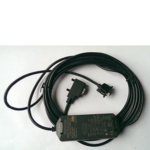 哪有西门子代理商现货销售RS232电缆型号6ES7901-1BF00-0XA0