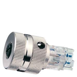 寻找西门子输入端型号6GK1905-0AB10现货代理商