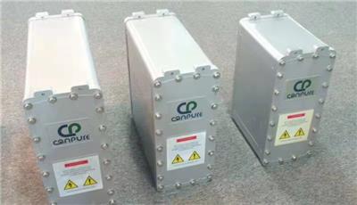 坎普尔CP-4500S EDI模块