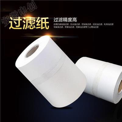 磷化渣过滤纸,磷化滤纸,磷化除渣滤纸,磷化过滤纸