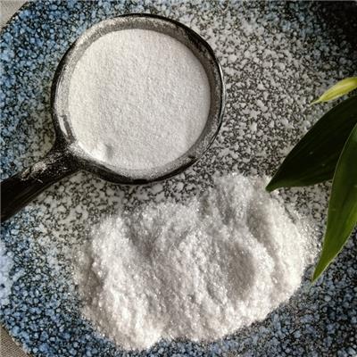 河北玻璃鳞片厂家 抗老化耐腐蚀