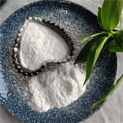 漳州玻璃鳞片 抗老化耐腐蚀