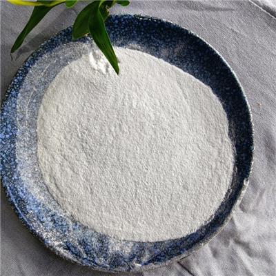 青岛玻璃鳞片粉 防腐