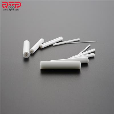 定做非标公制孔径测量规 快速交货 硬质合金针规 光滑规 陶瓷量规