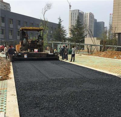 光明商场路面沥青造价 SBS-13材料价格