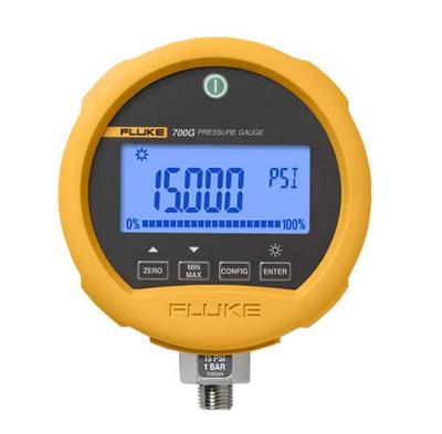 艾睿光电天璇M600手持热像仪