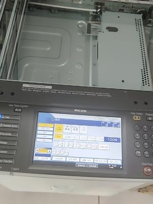 高温瓷像打印机多少钱制作陶瓷遗像成套设备 制作瓷砖遗像成套设备