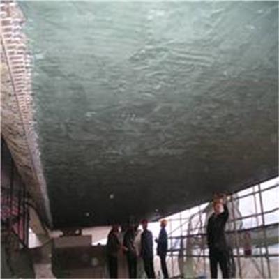 新乡聚合物砂浆 西宁聚合物砂浆厂家