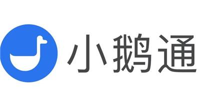 在线教学系统有哪些