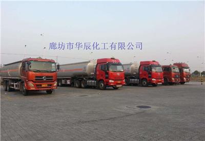 华辰化工32液体发货地河北廊坊