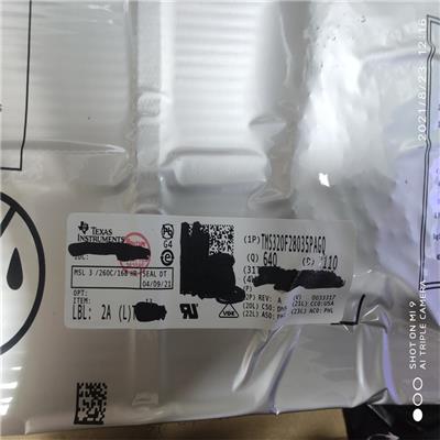 贵港2N7002CK批发厂家 供货周期短发货快