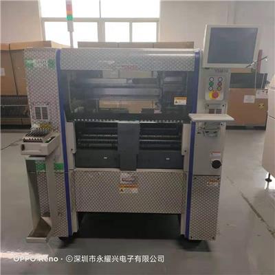 雅马哈贴片机YSM10高速贴片机