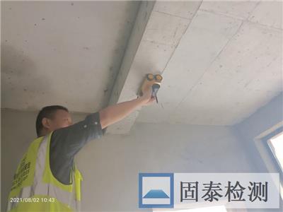 仁怀市厂房承重鉴定第三方单位