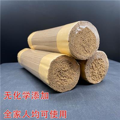 克孜勒苏柯尔克孜沉香线香等级