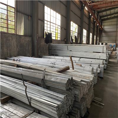 盐城热轧H型钢厂家 可定制