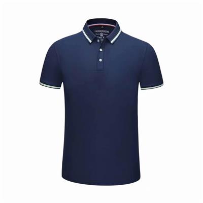 中山校服厂 东莞市茶山华升服装设计服务部